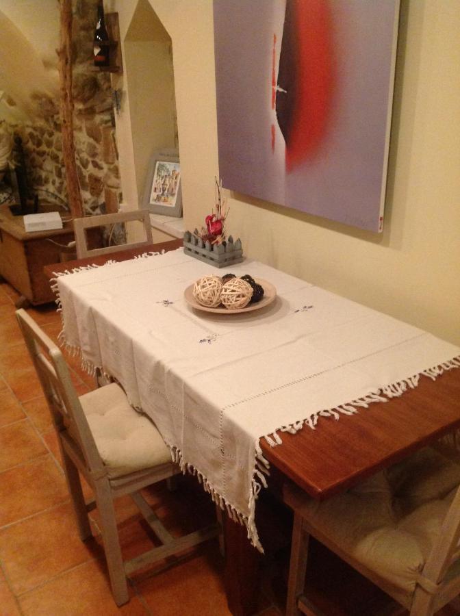 Maison De Charme En Provence Mirabel-aux-Baronnies Dış mekan fotoğraf